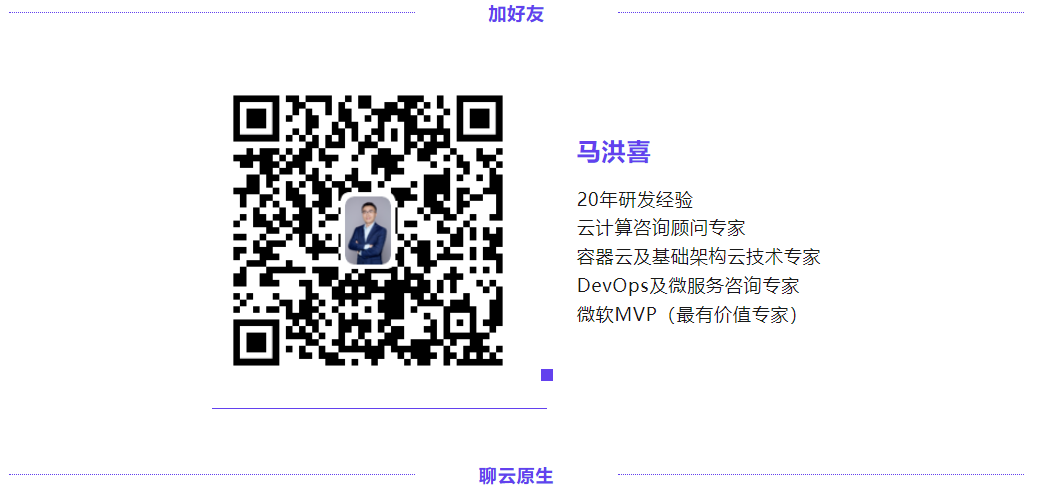 NG28创新 马洪喜