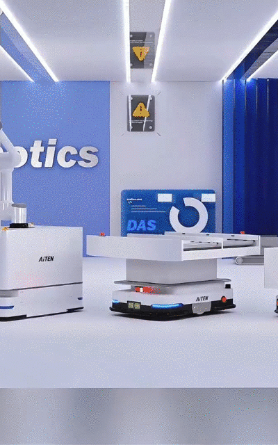 三亿体育(集团)智能科技有限公司